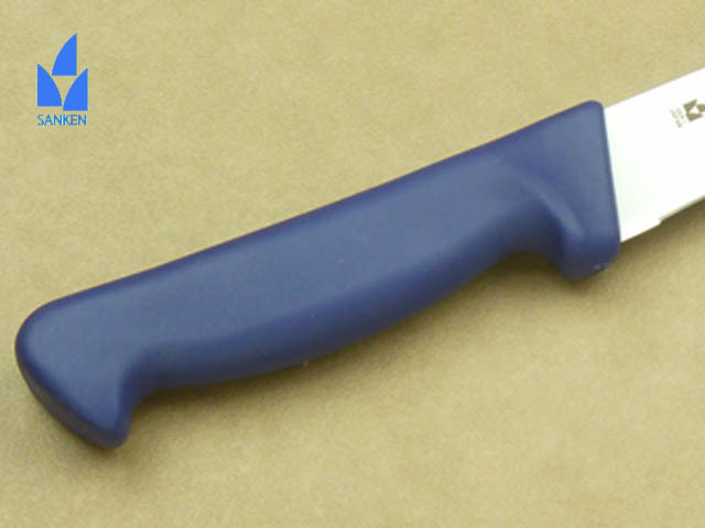 1072 KB440ボーニング180ＰＪ②-②