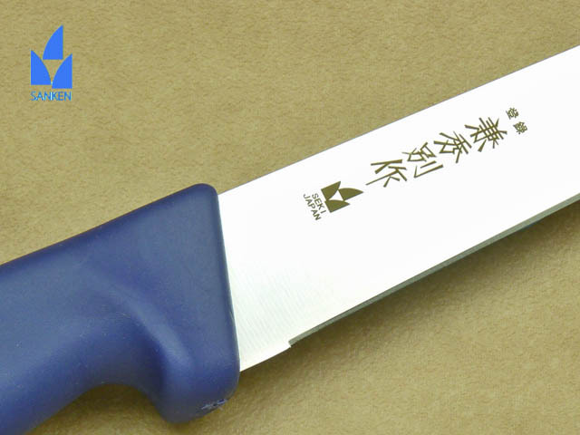 1072 KB440ボーニング180ＰＪ②