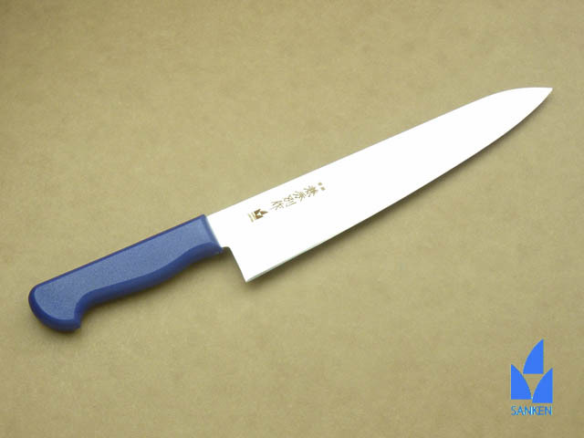 1077 KB440平切240PZ①