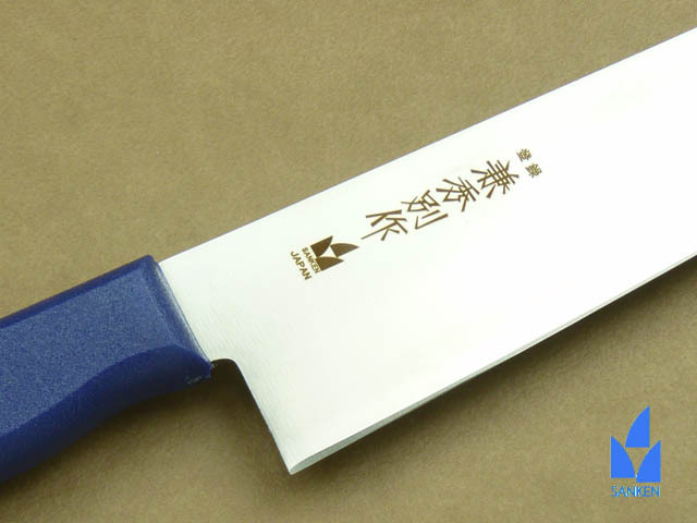 1077 KB440平切240PZ②