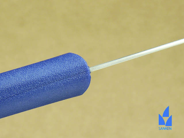 1077 KB440平切240PZ③