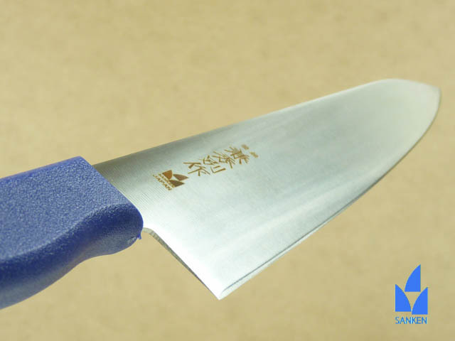 1077 KB440平切240PZ④