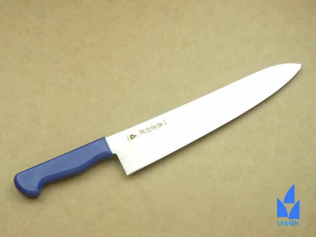 1078　KB440　平切270PZ