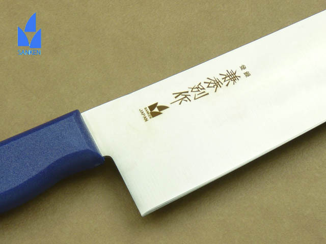 1078　KB440　平切270PZ ②