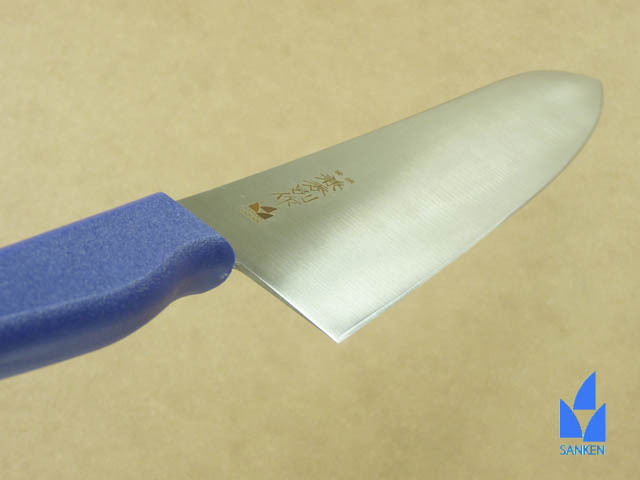 1078　KB440　平切270PZ④