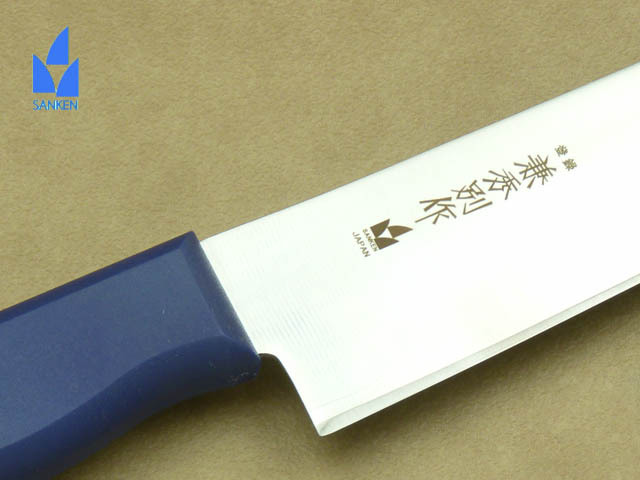 1081 KB440筋引270PZ①