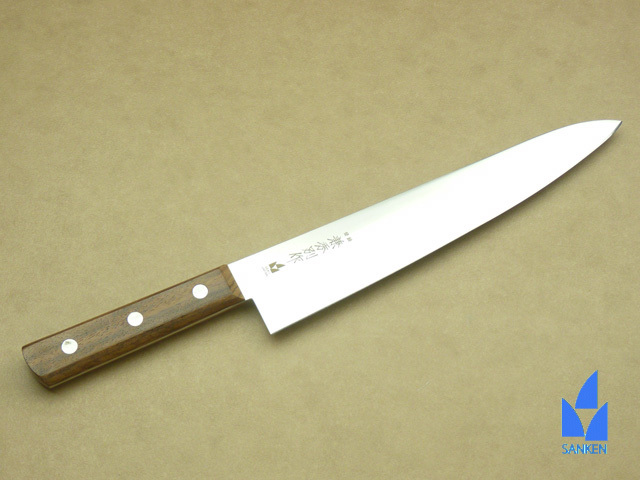 1112 KB440 平切240　WT①