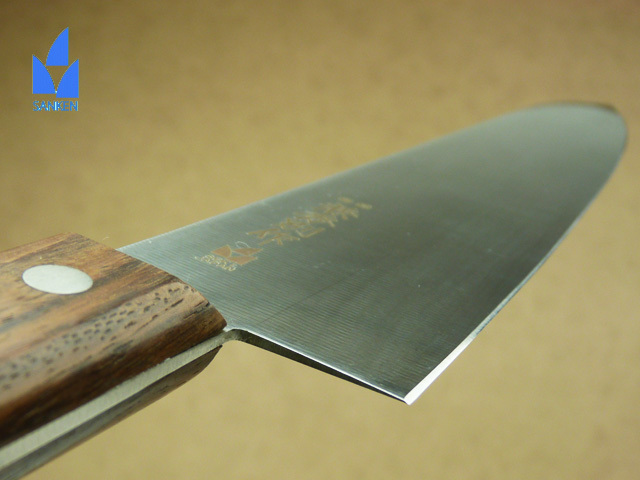 1113 KB440 平切270WT⑤
