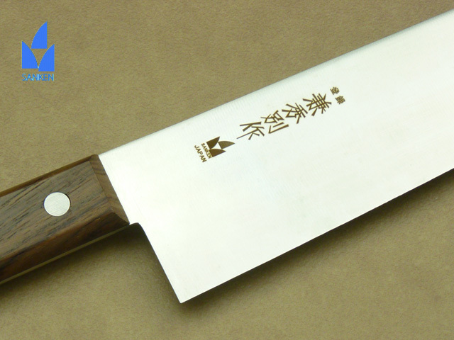 1114 KB440 平切300WT②