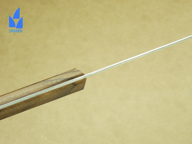 1114 KB440 平切300WT③