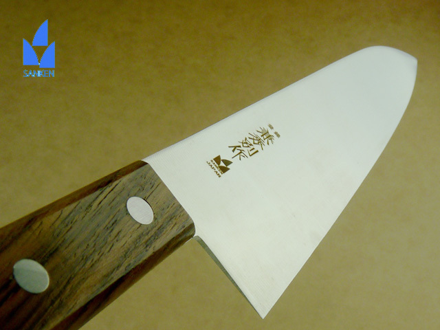 1114 KB440 平切300WT④