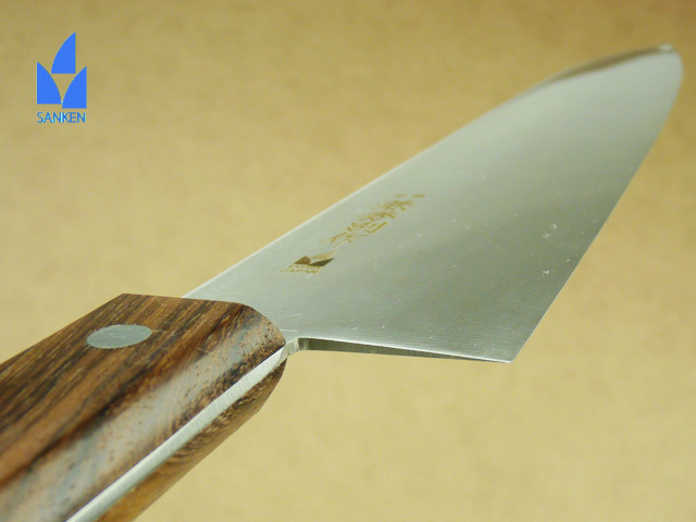 1114 KB440 平切300WT⑤