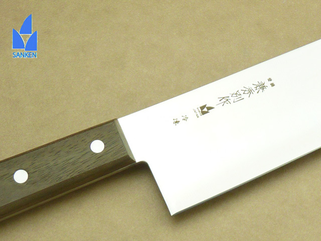 1147　KB440　巾広冷凍300WT②