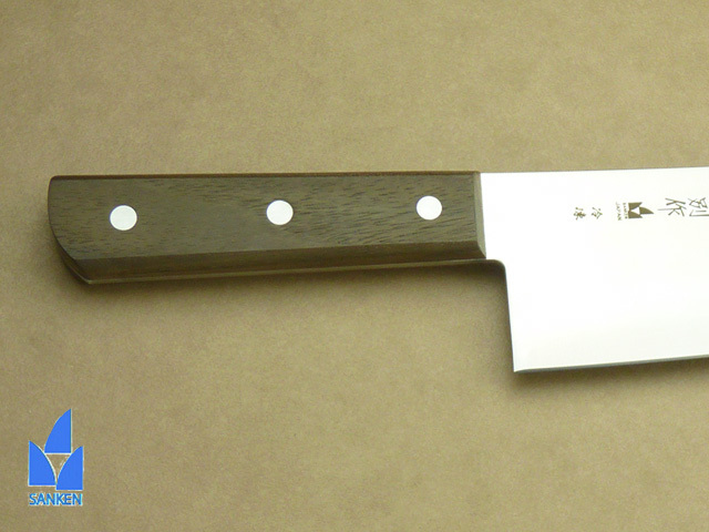 1147　KB440　巾広冷凍300WT④