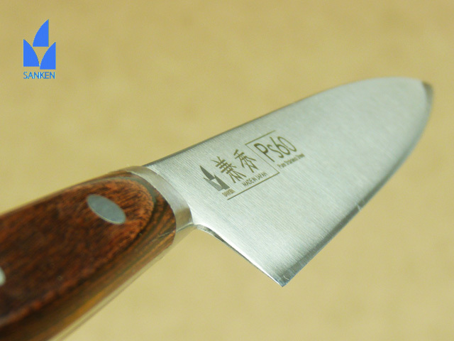 1202 Ps60 口金付　ﾍﾟﾃｨ120④