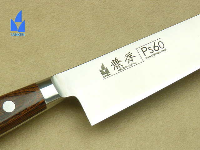 1204 Ps60 口金付　ﾍﾟﾃｨ150②