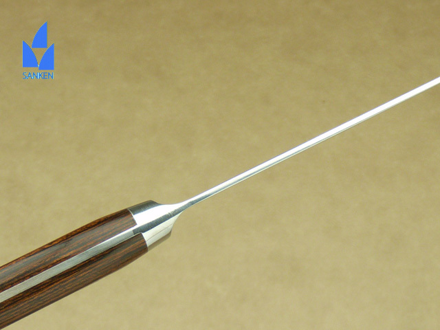 1204 Ps60 口金付　ﾍﾟﾃｨ150③