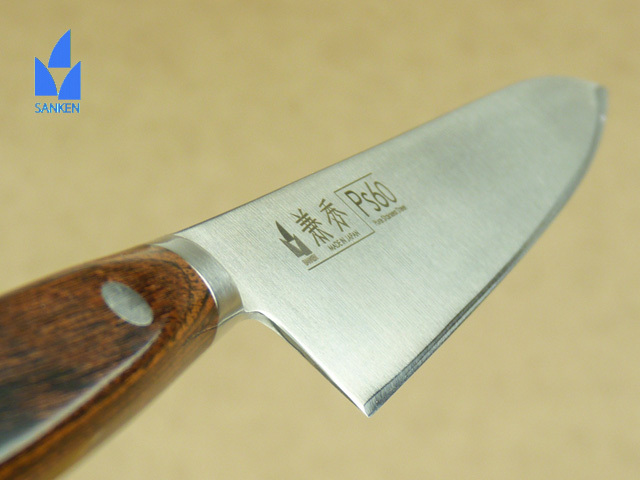 1204 Ps60 口金付　ﾍﾟﾃｨ150④