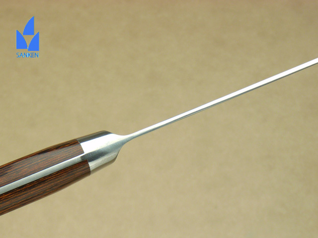 1211  Ps60 口金付　牛刀210③