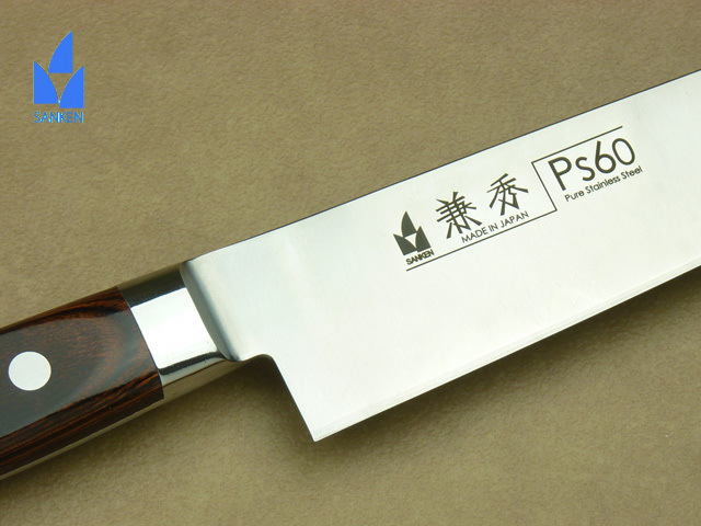 1217 Ps60 口金付　筋引240②