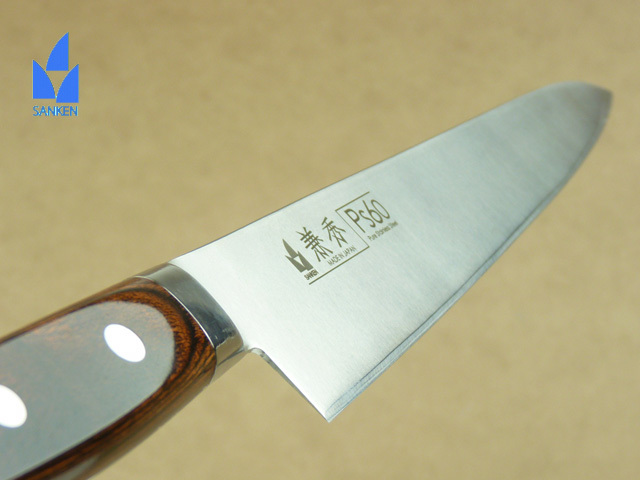 1217 Ps60 口金付　筋引240④