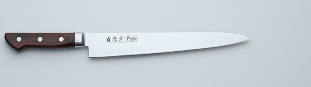 筋引｜業務用各種包丁、家庭用包丁を扱う直卸オンラインショップ。御