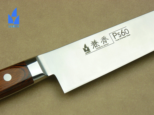 1218 Ps60 口金付　筋引270②
