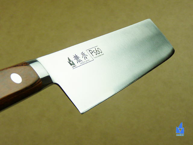 菜切包丁(Nakiri)｜包丁メーカーのサンケントータル株式会社｜業務用