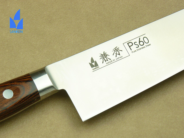 1290　PS60口金付　三徳型　180②