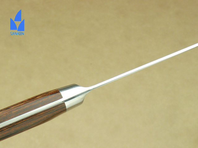 1290　PS60口金付　三徳型　180③