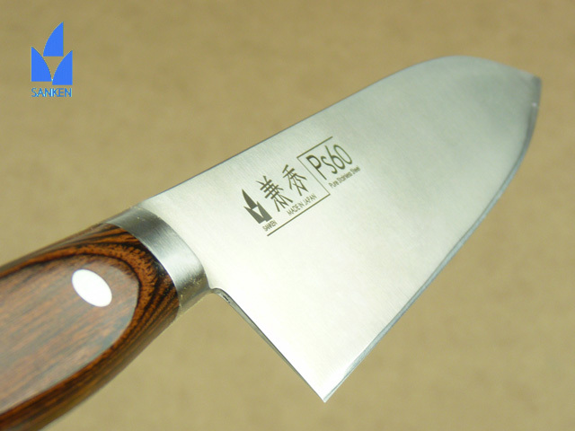 1290　PS60口金付　三徳型　180④