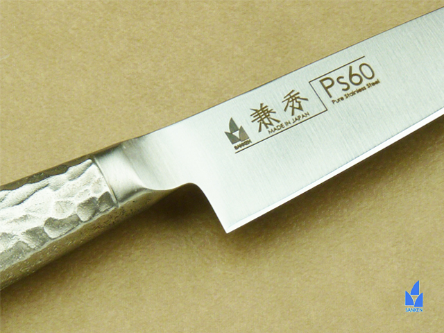 MH　1302ペティ115②