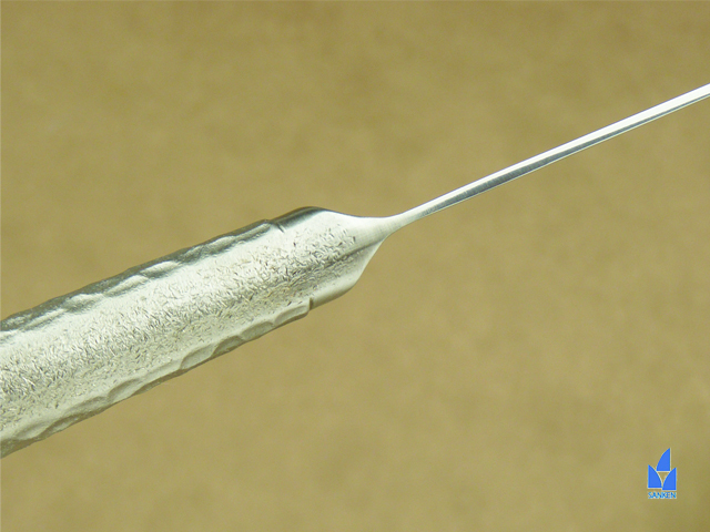 MH　1302ペティ115③