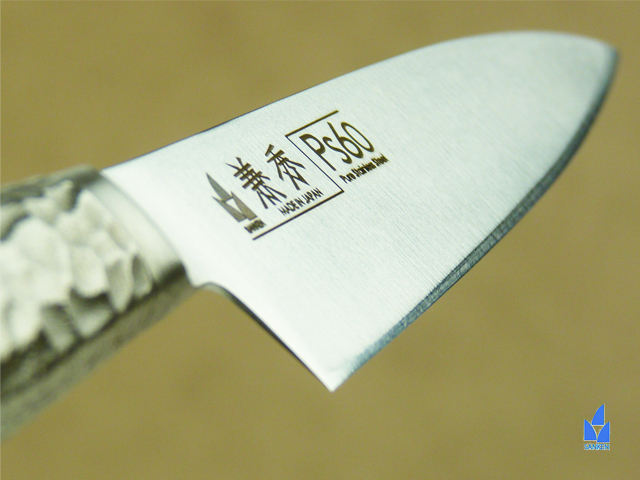 MH　1302ペティ115④