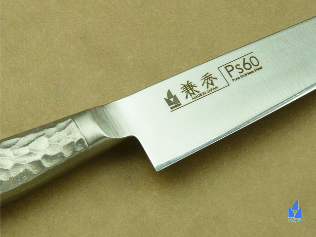 MH　1304ペティ145②