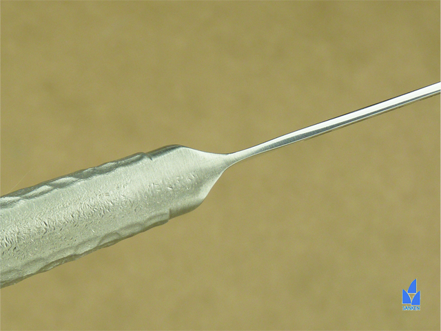 MH　1304ペティ145③