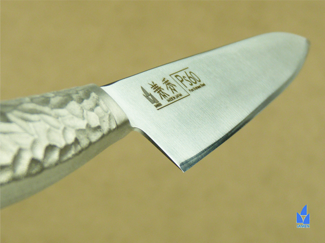 MH　1304ペティ145④