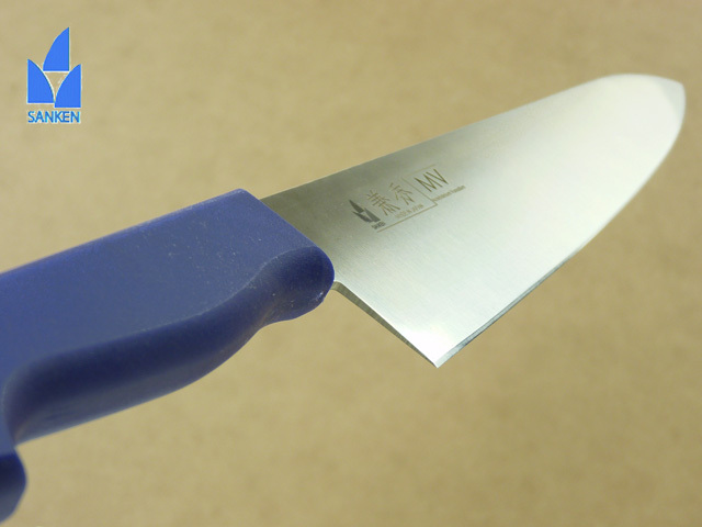 2012 MV鋼　牛刀240PZ⑤