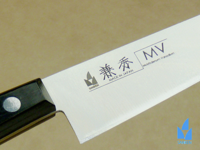 MV 口無ﾍﾟﾃｨ120②