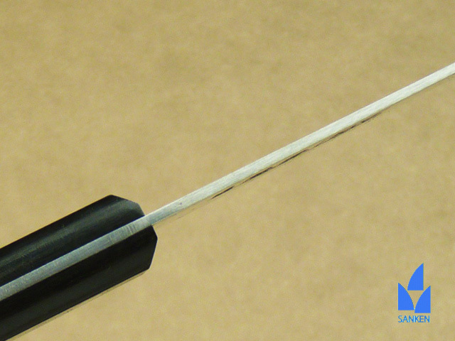 MV 口無ﾍﾟﾃｨ120③