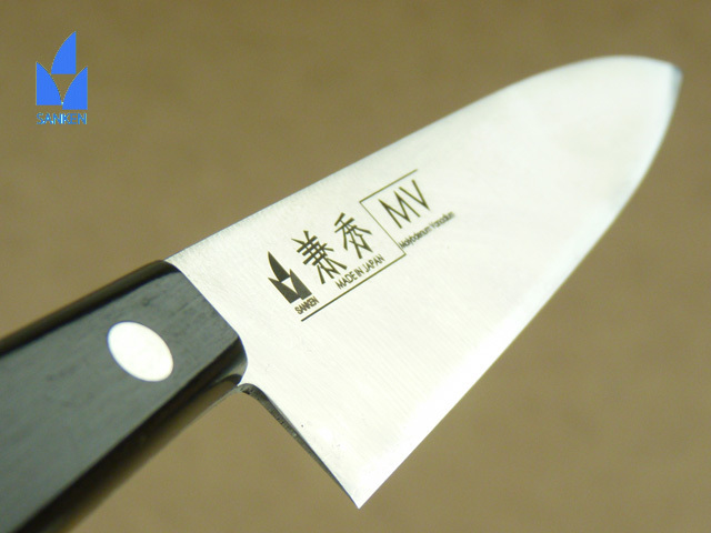 2202 MV 口無ﾍﾟﾃｨ120④