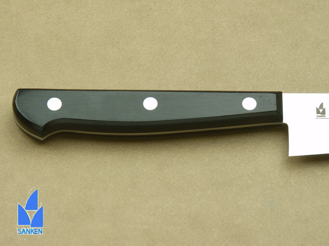 2202 MV 口無ﾍﾟﾃｨ120⑦