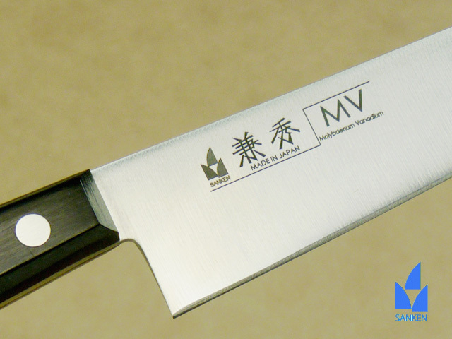 MV 口無ﾍﾟﾃｨ120②