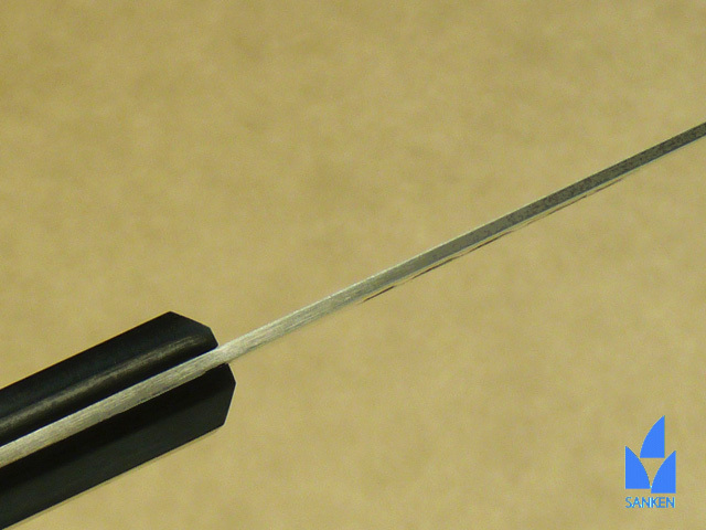 　2204 MVペティ　150③