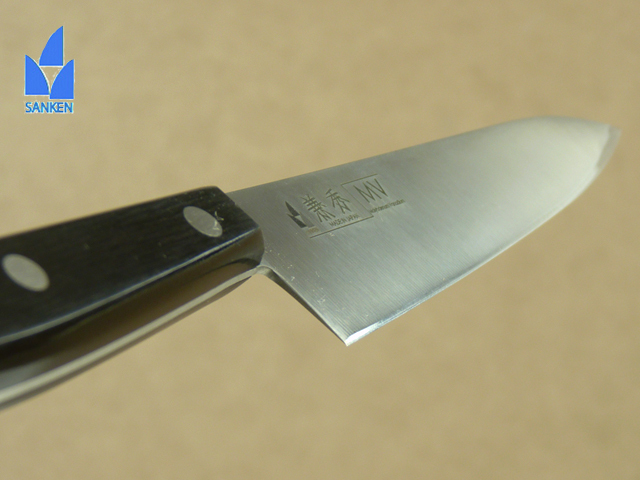 2204 MVペティ　150④