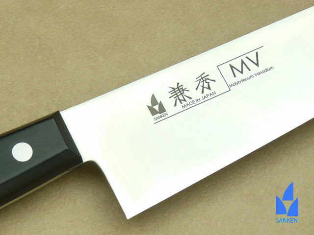 2210　MV口無牛刀180②