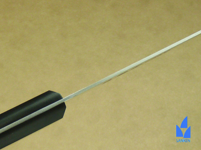 2210　MV口無牛刀180③