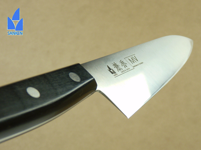 2210　MV口無牛刀180④