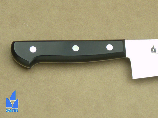 2210　MV口無 牛刀180⑦