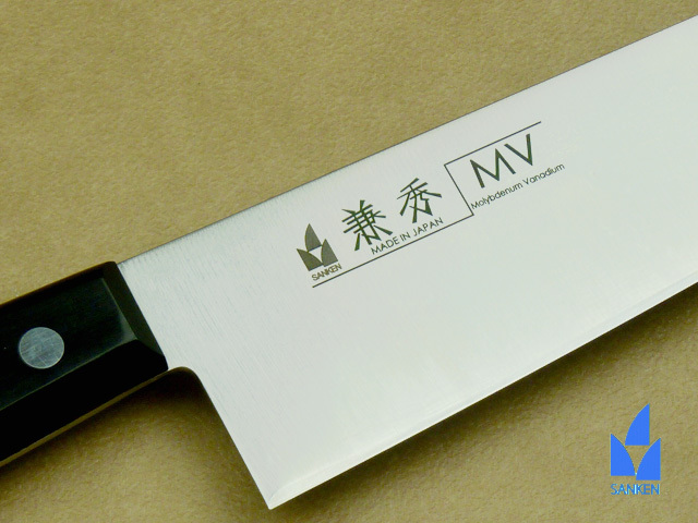 2290　MV口無三徳180②